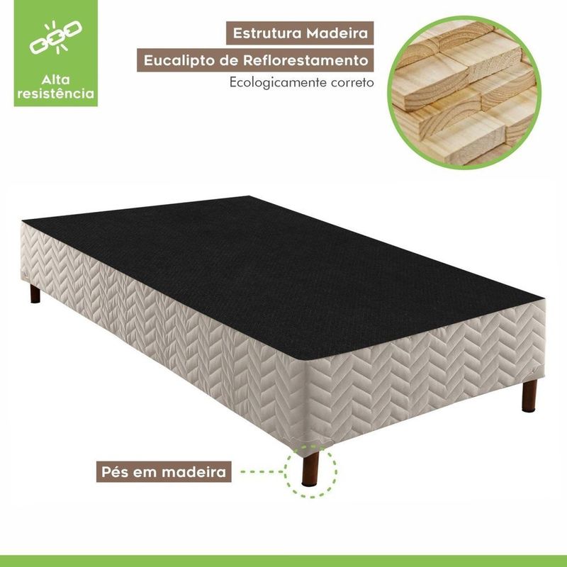MKP000628257474-6