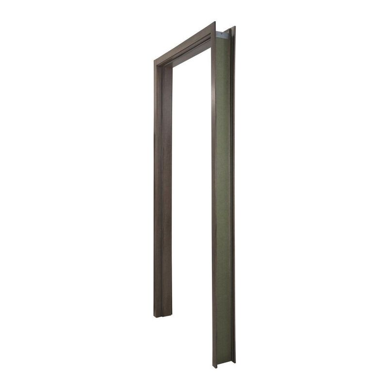 MKP000628267258-4