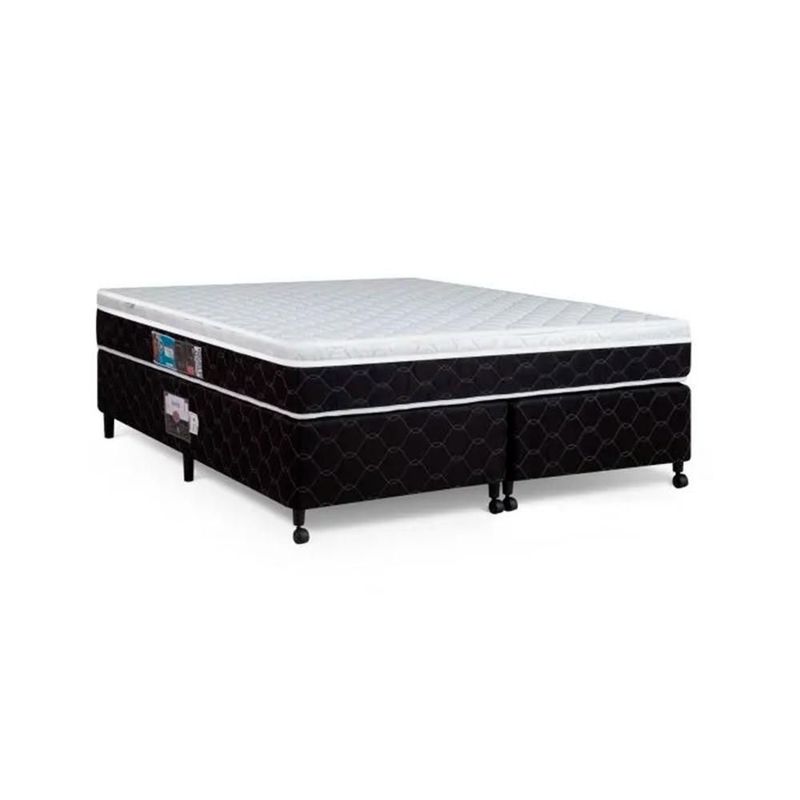 MKP004531000296-5