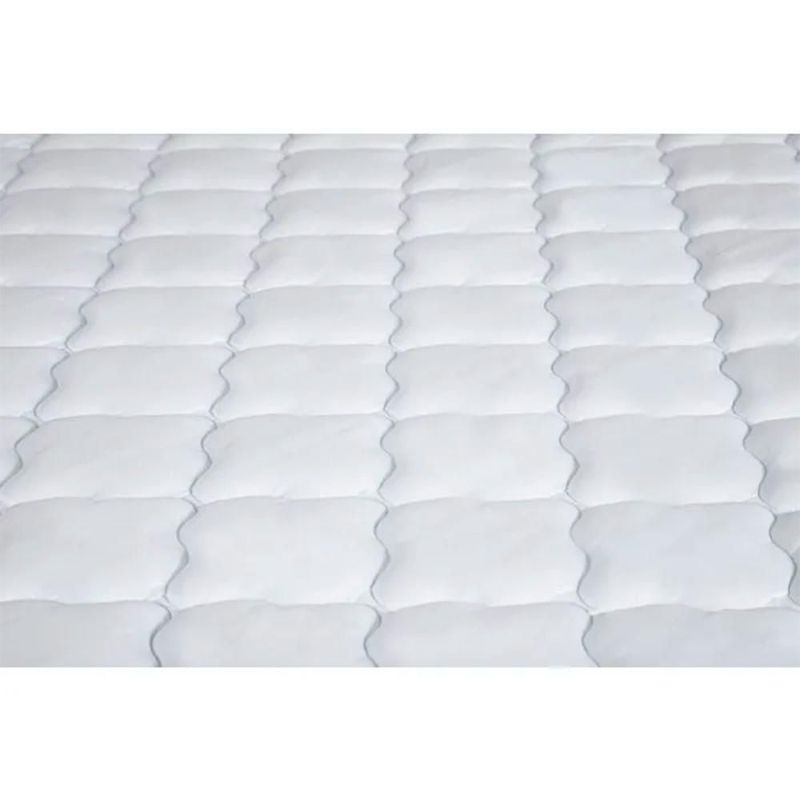 MKP004531000296-10