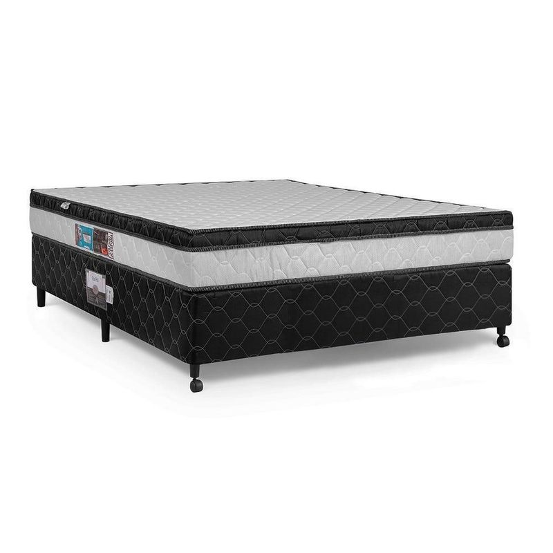 MKP004531000338-9