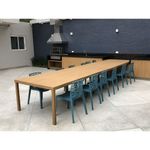 MKP000628269484-9