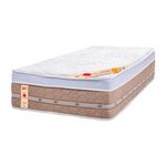 MKP004531000501-1