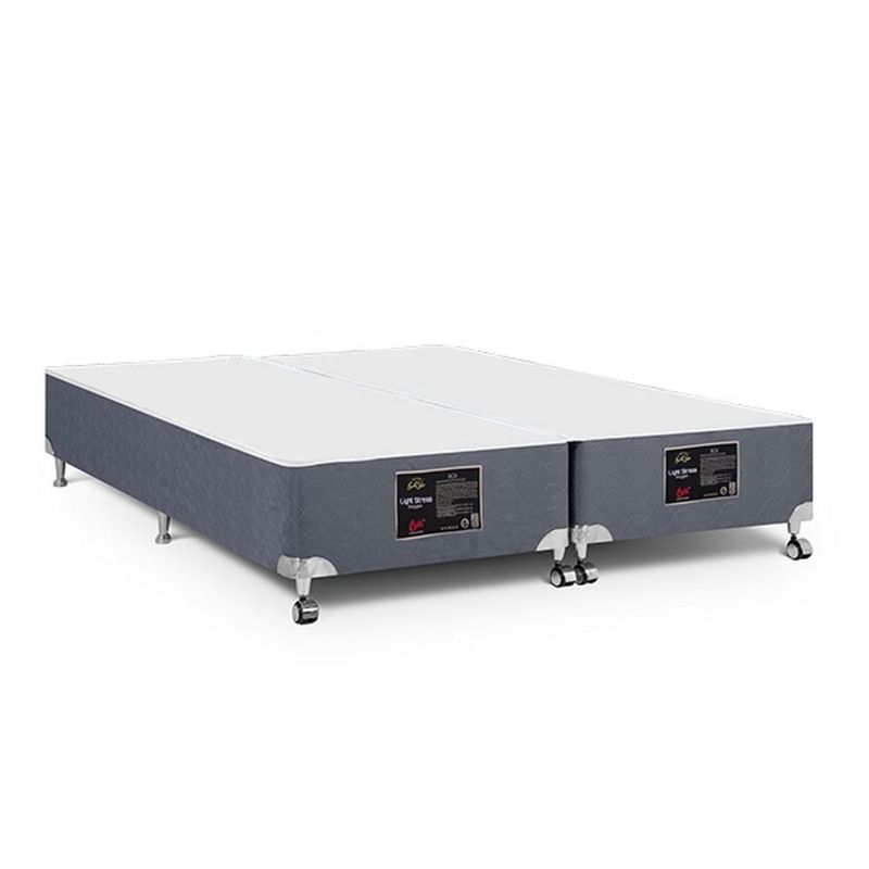 MKP004531000003-1