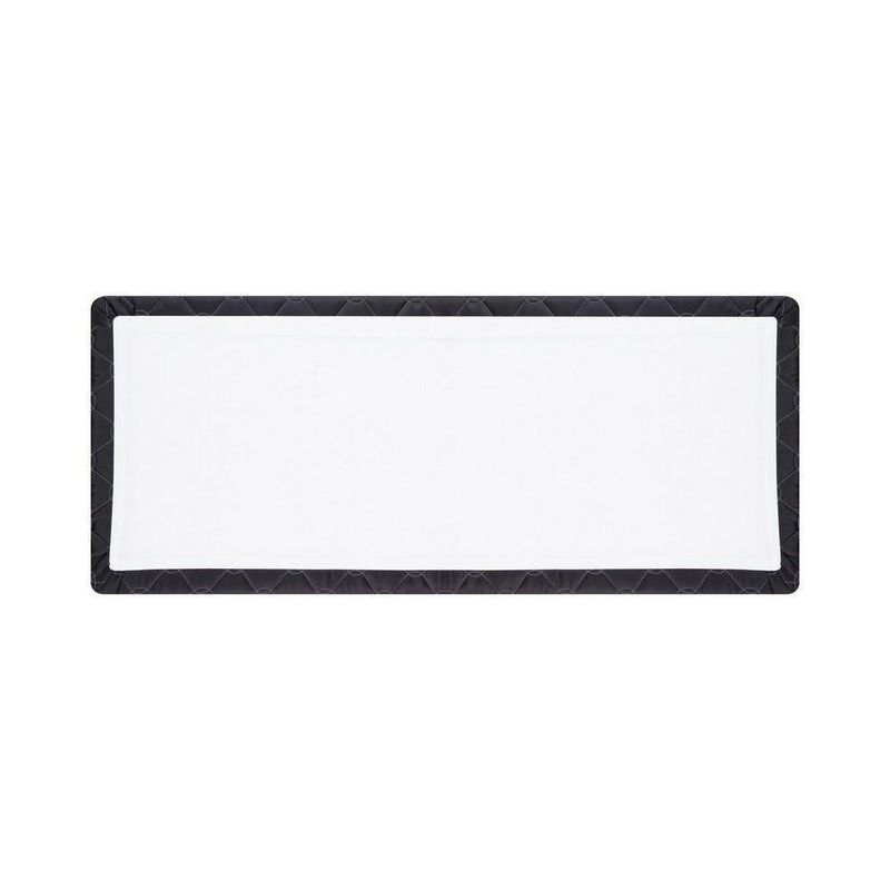 MKP004531000005-2