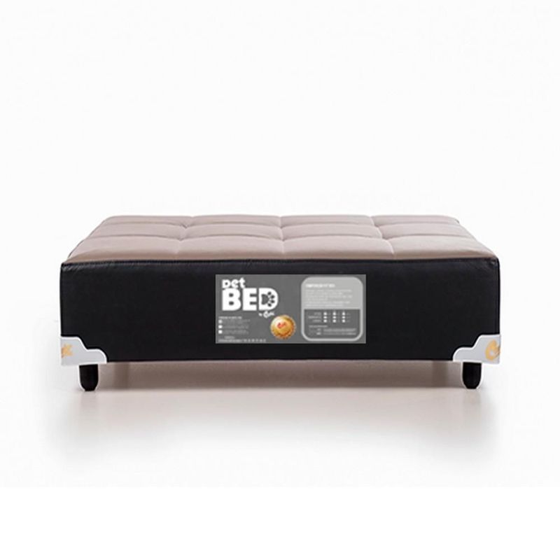 MKP004531000004-2