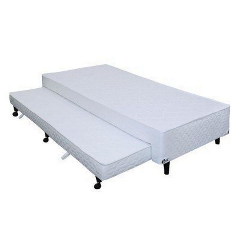 MKP004531000008-1