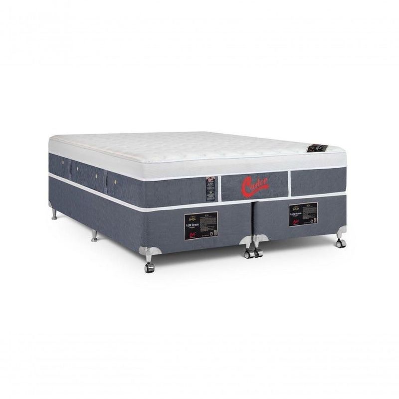 MKP004531000016-1