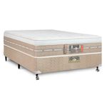 MKP004531000021-1