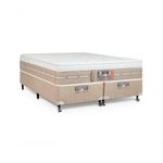 MKP004531000028-1