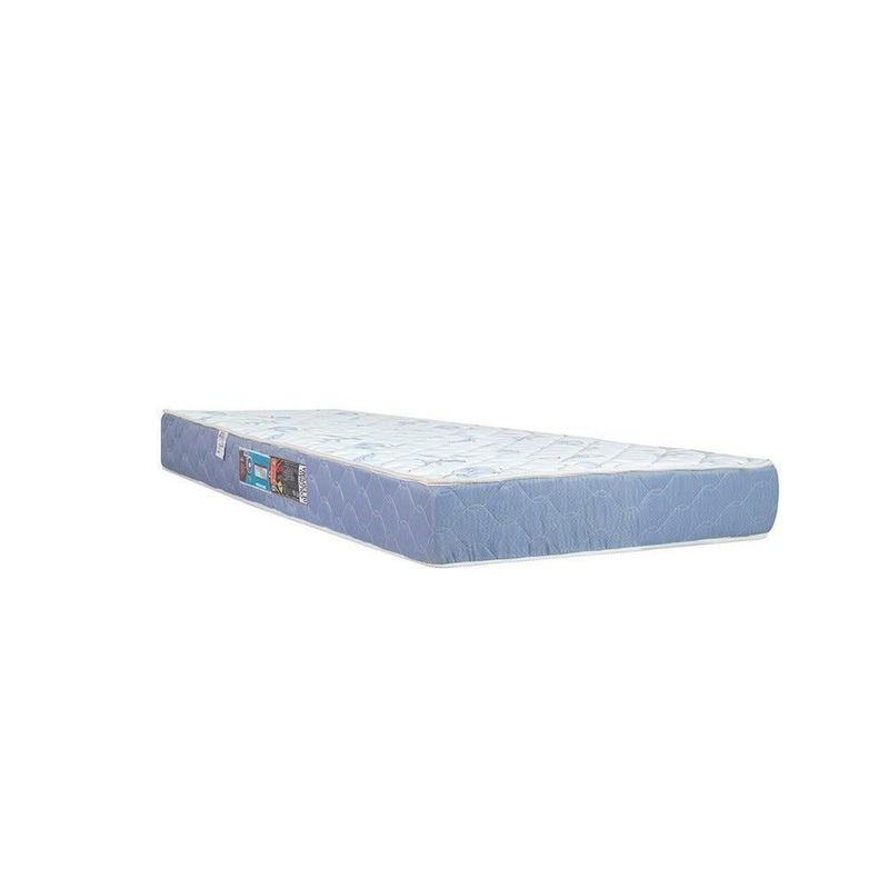 MKP004531000055-1