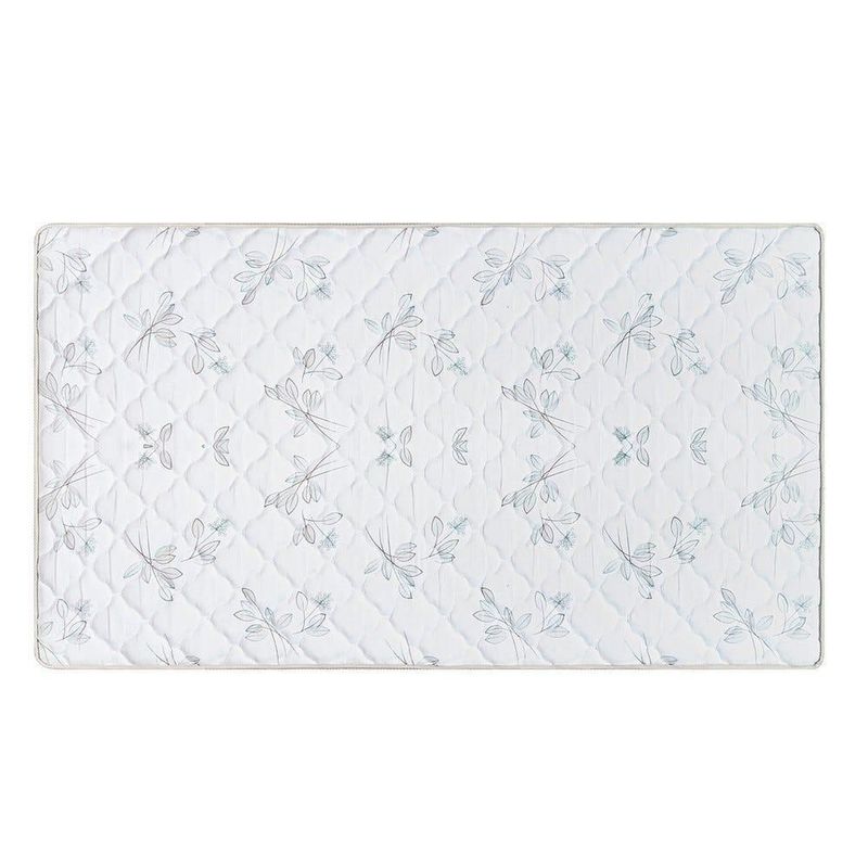 MKP004531000056-3