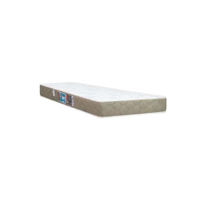MKP004531000057-1