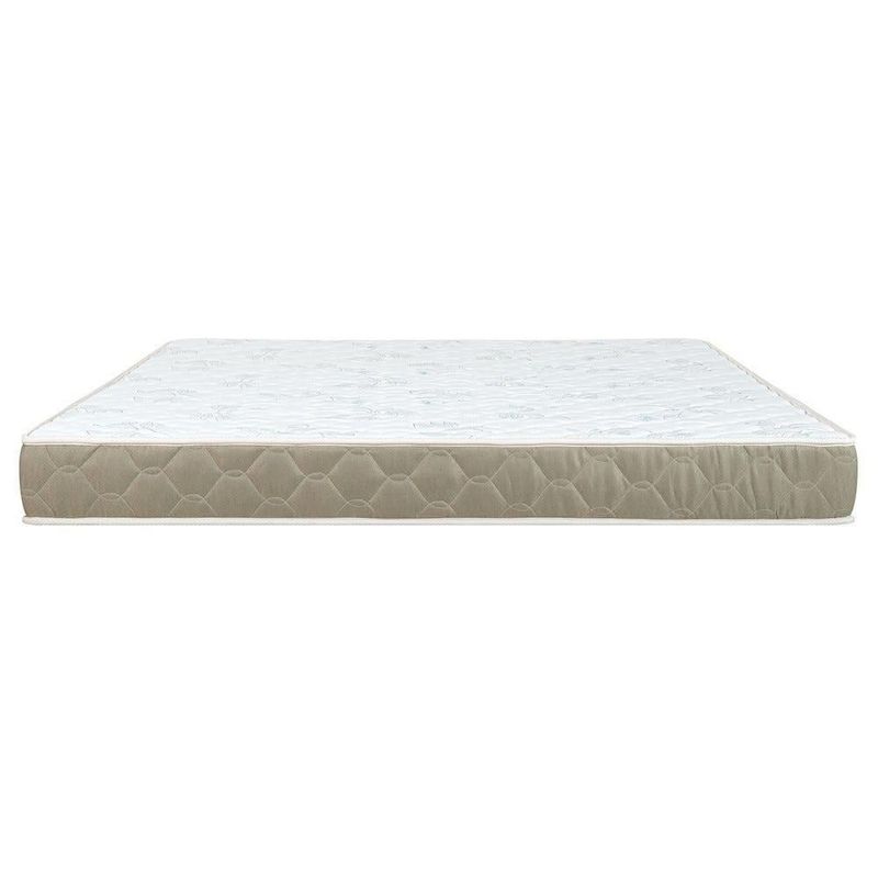 MKP004531000080-4