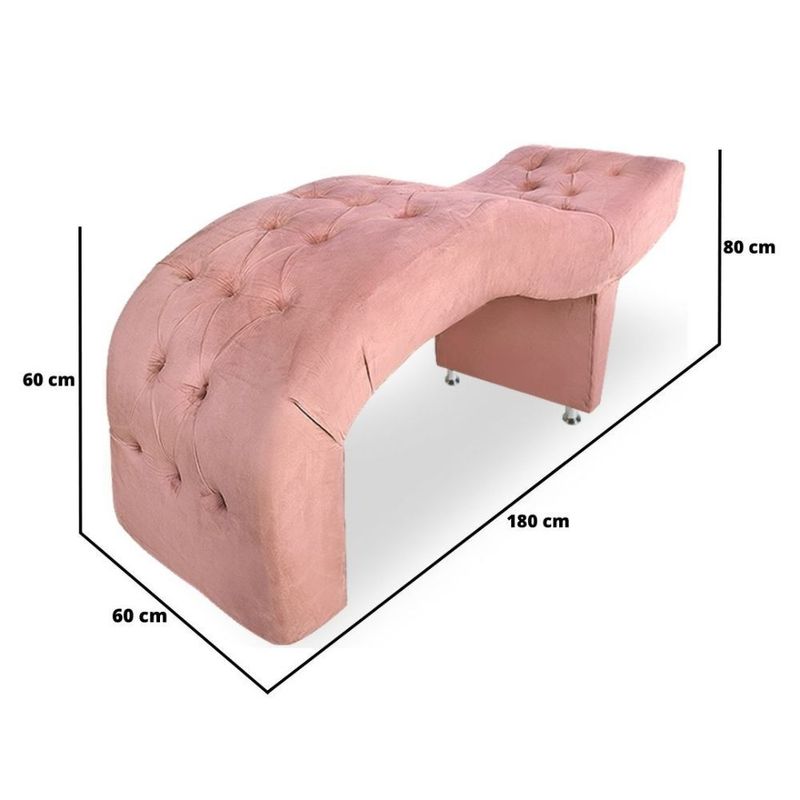 MKP004728000043-3