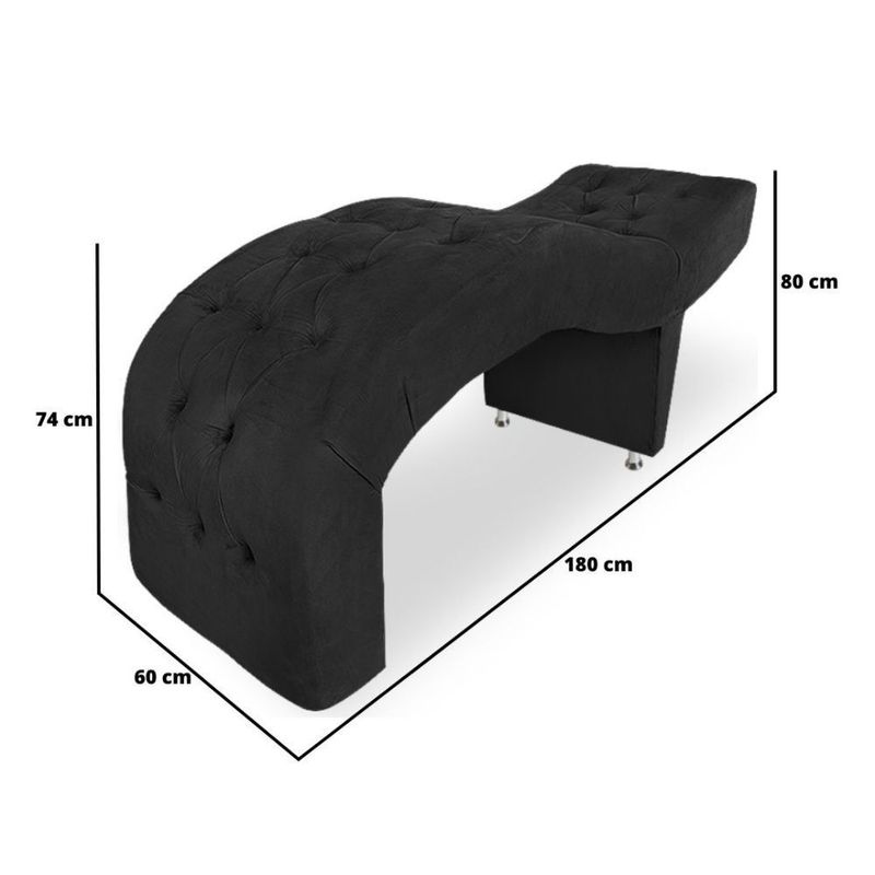 MKP004728000063-5