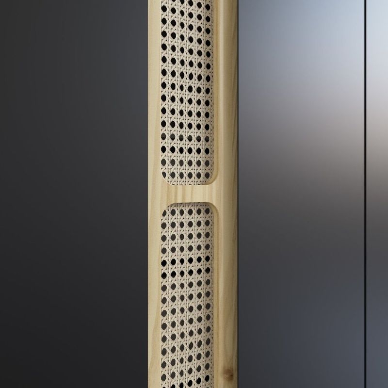 MKP000628262969-2