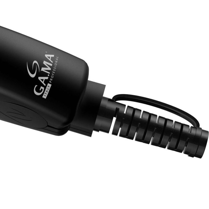 MKP004780000000-3