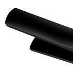 MKP004780000000-5