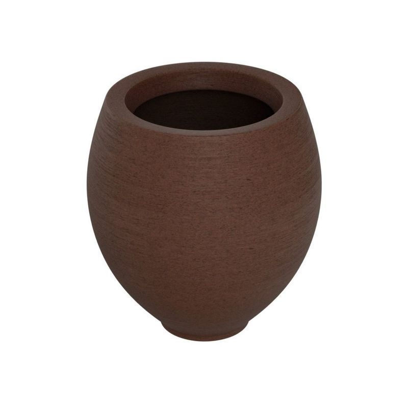 MKP000628261413-1