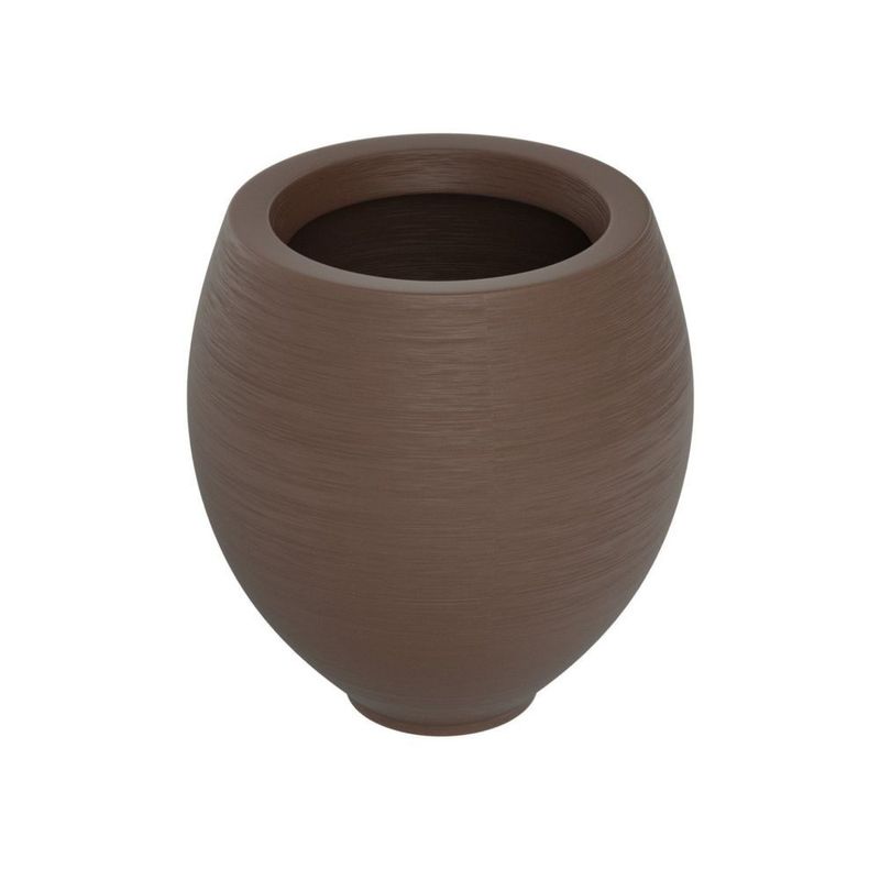 MKP000628261417-1