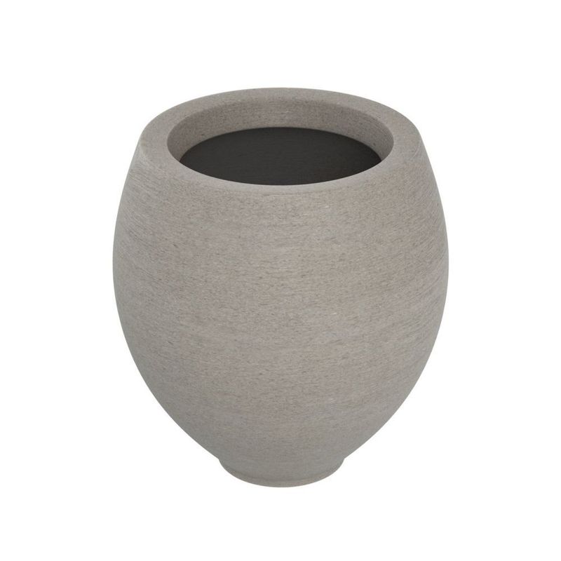 MKP000628261502-1