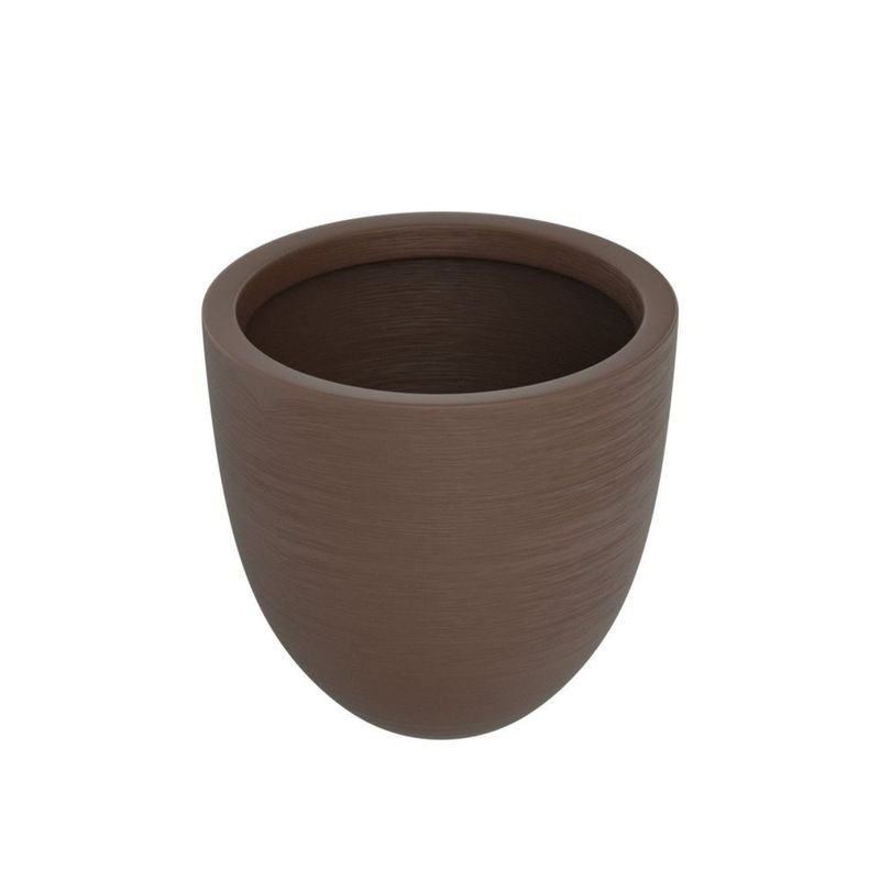 MKP000628261510-1