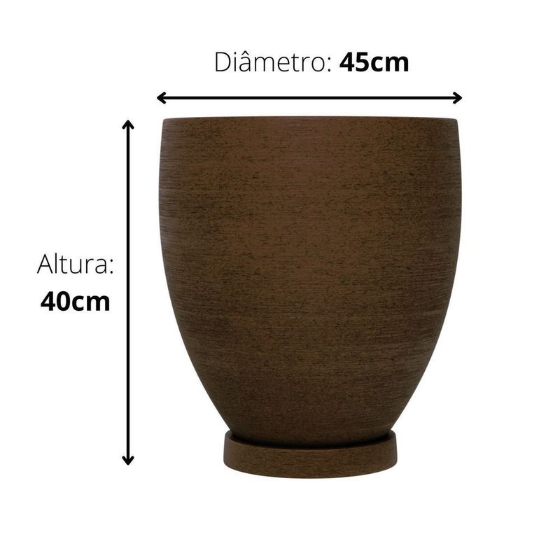 MKP000628261510-2