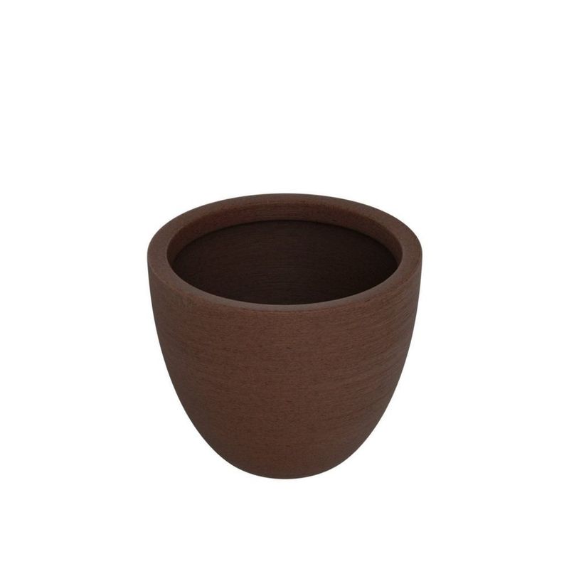 MKP000628266366-1