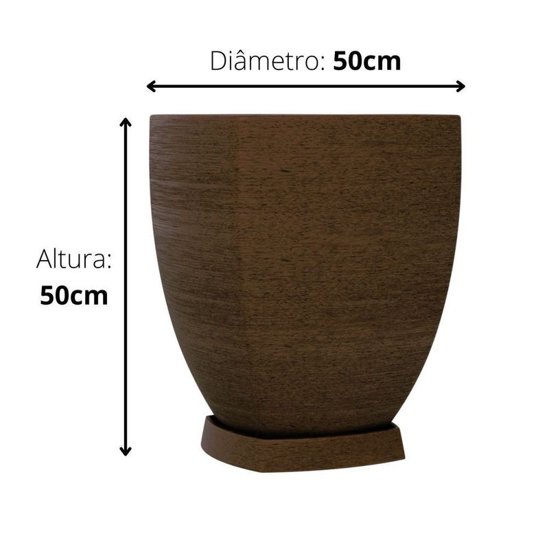 MKP000628266369-4