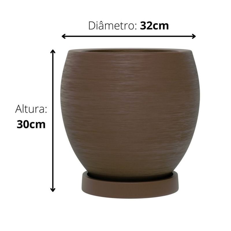 MKP000628258278-5