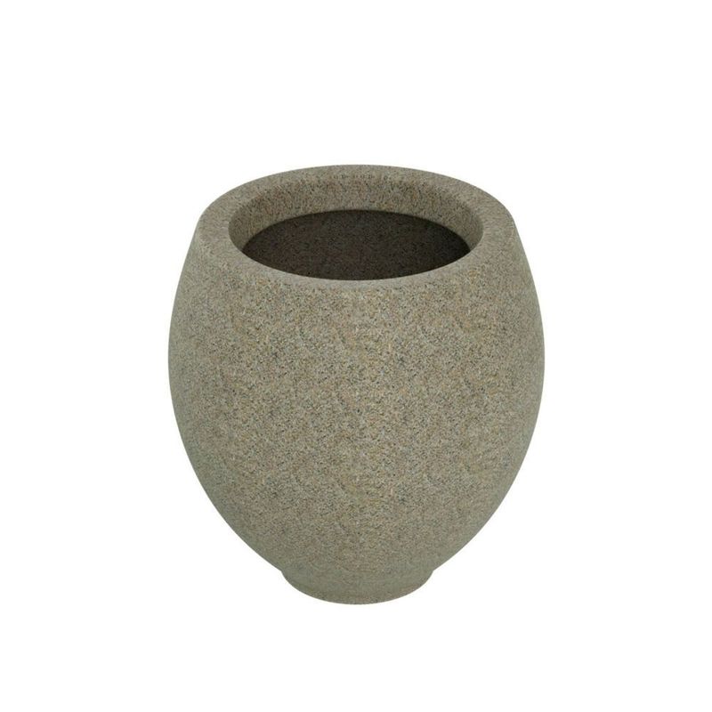 MKP000628261504-1