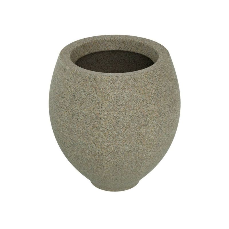 MKP000628261505-1