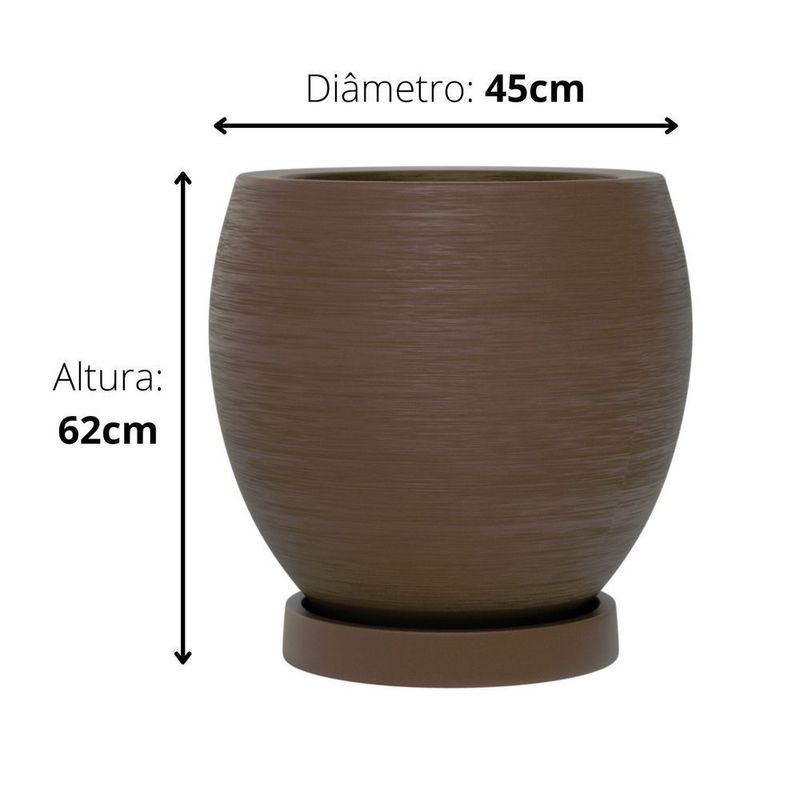 MKP000628261499-2