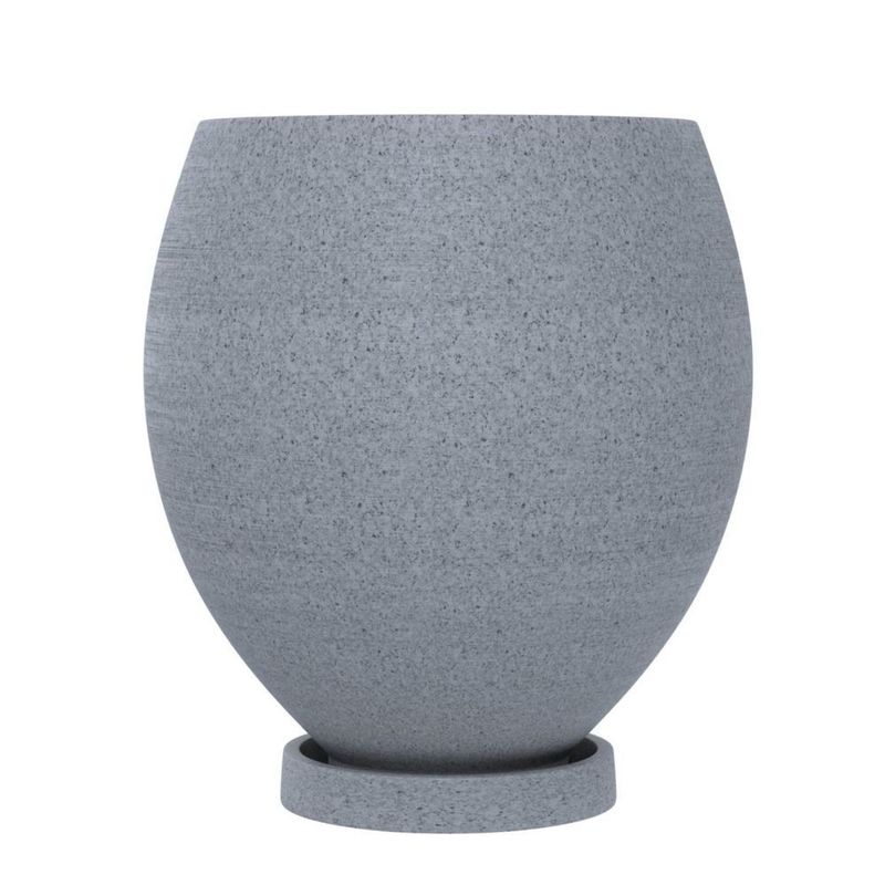 MKP000628261499-3