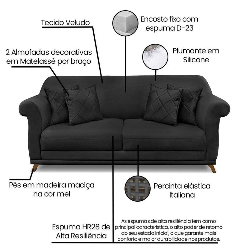 MKP000628265923-6