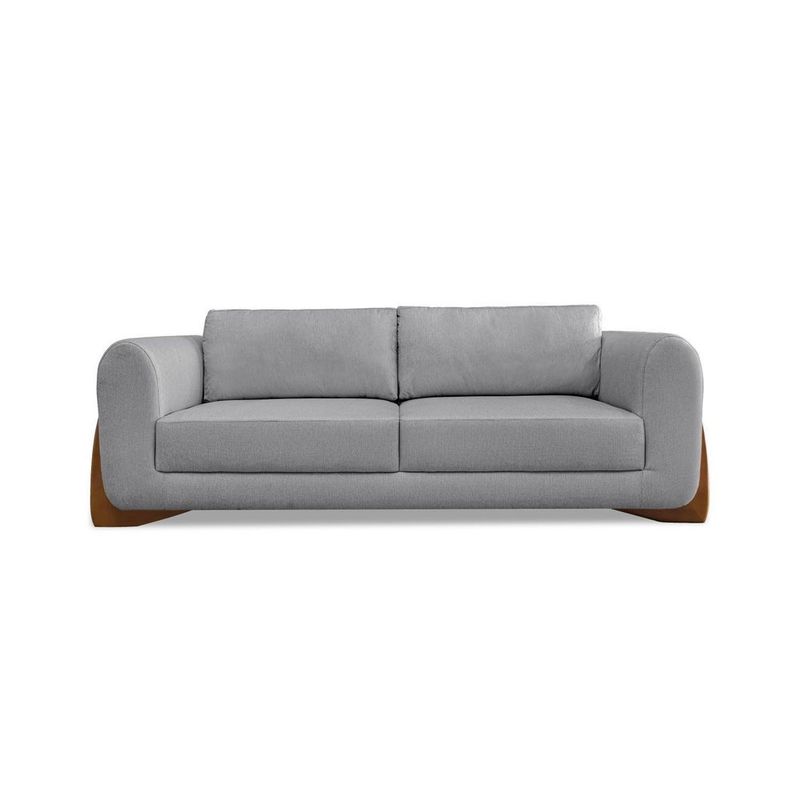MKP000628258090-4