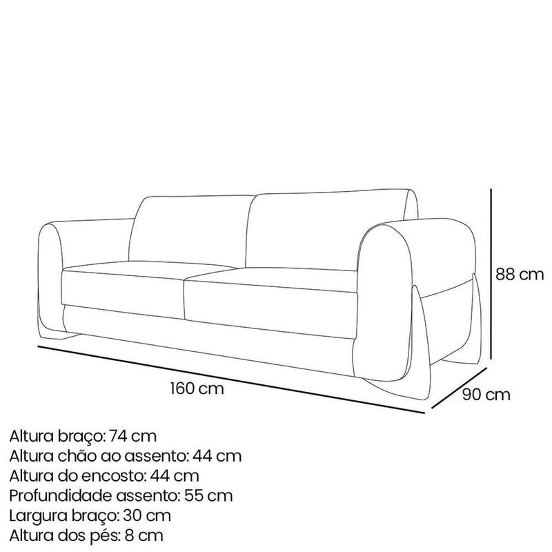MKP000628258251-8