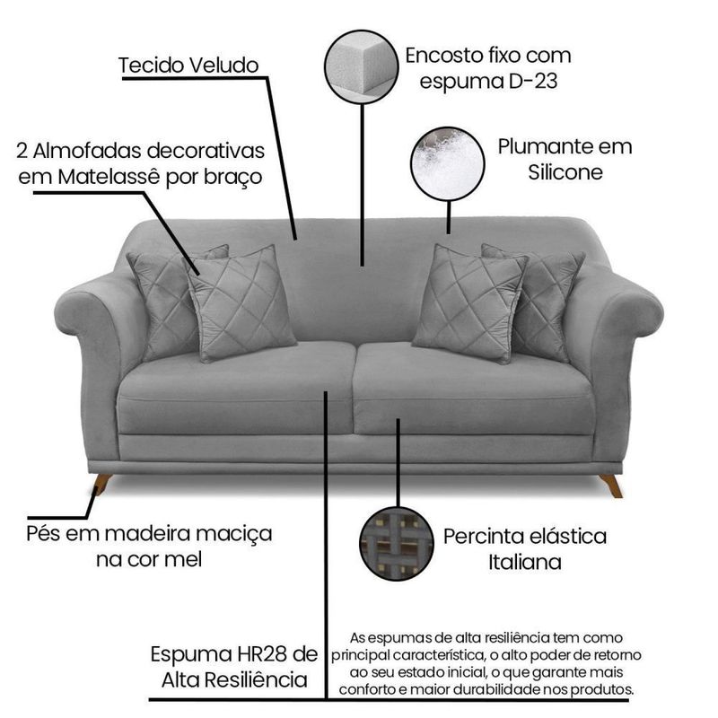 MKP000628264858-6