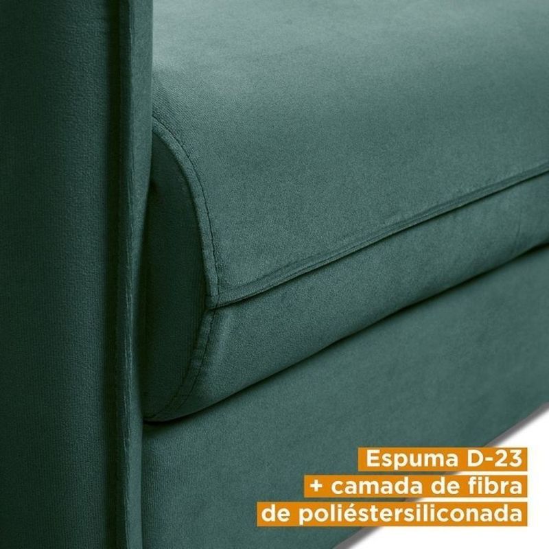 MKP000628267935-4