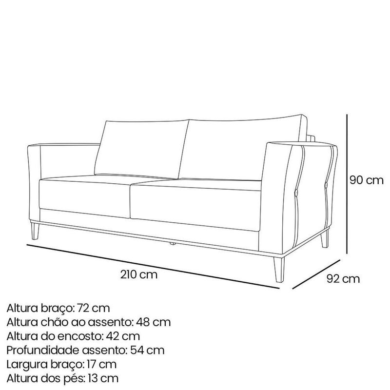 MKP000628266731-7