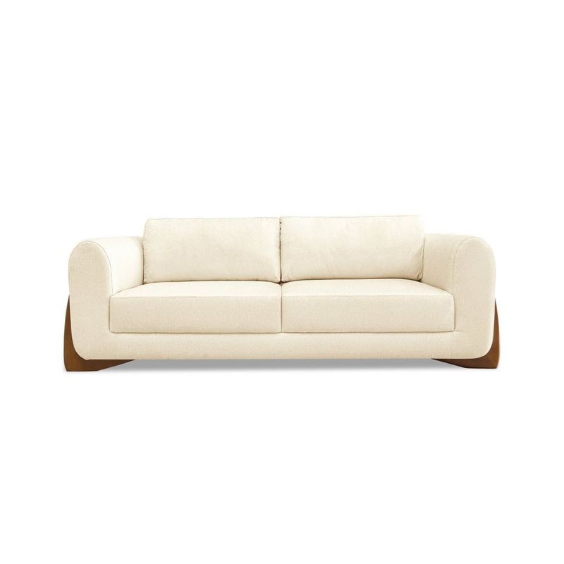 MKP000628258530-4
