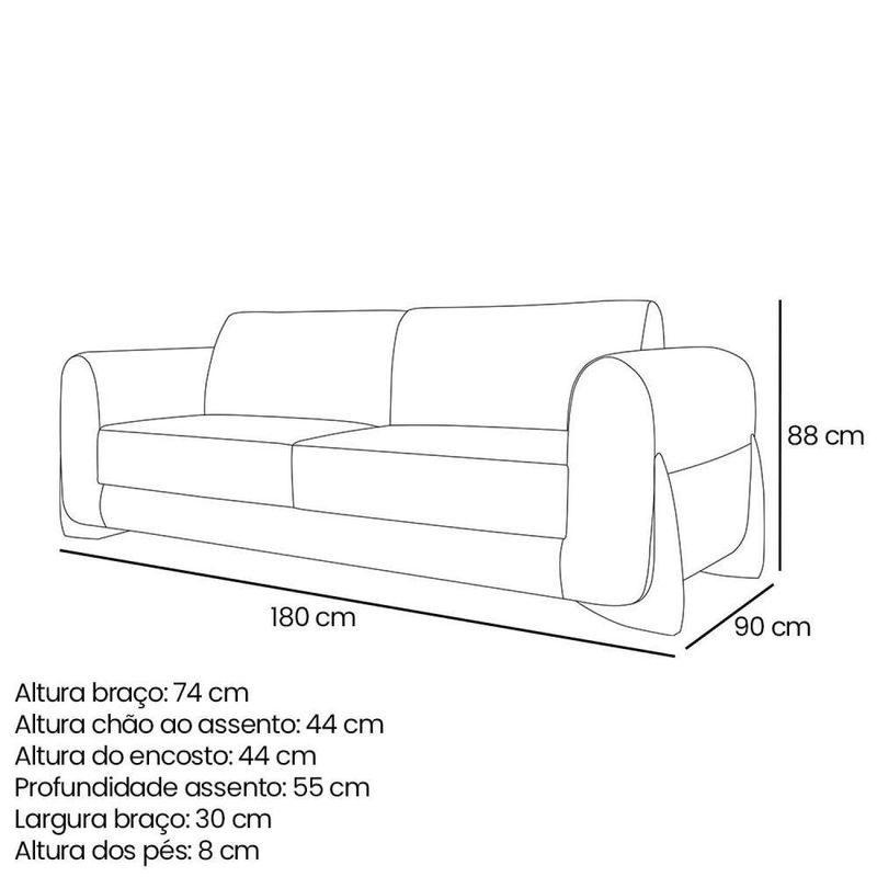 MKP000628258235-8