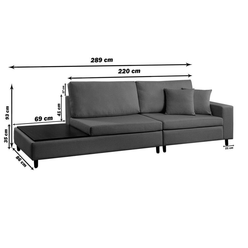 MKP000628262995-6