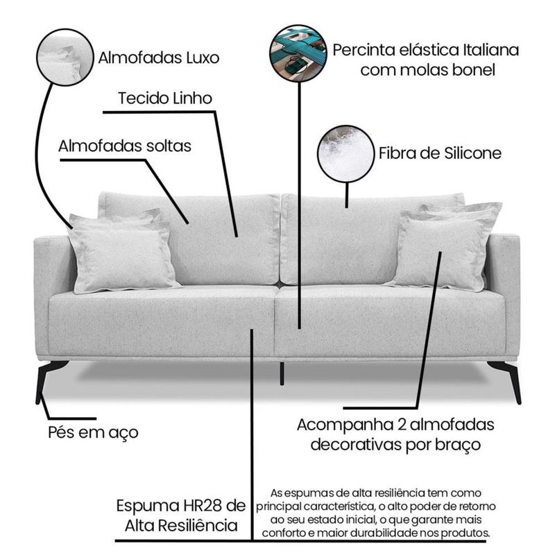 MKP000628263975-6