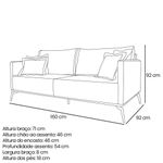 MKP000628263979-7