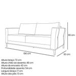 MKP000628264774-4