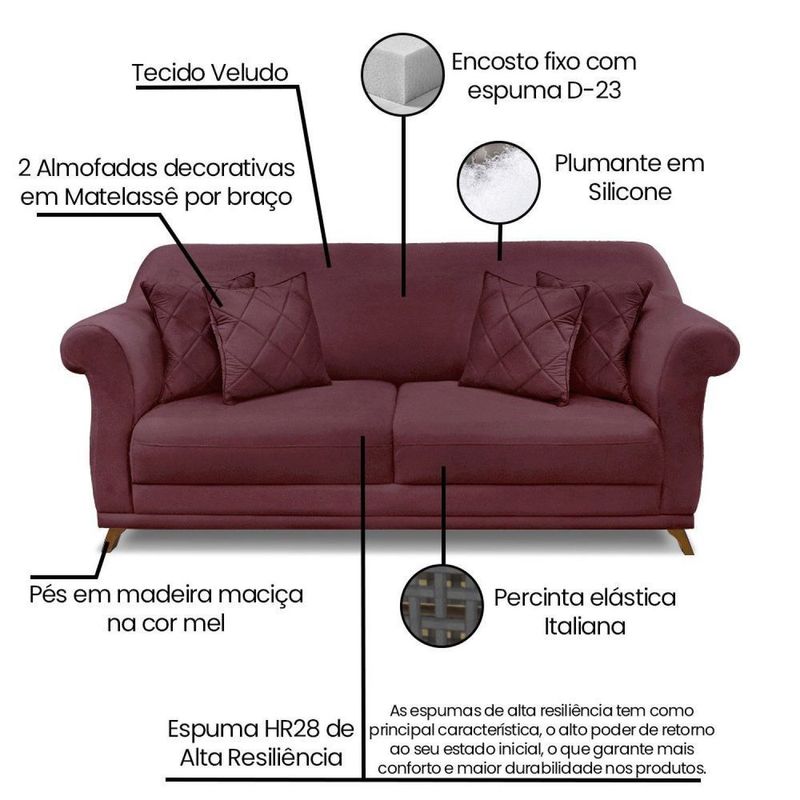 MKP000628265945-6
