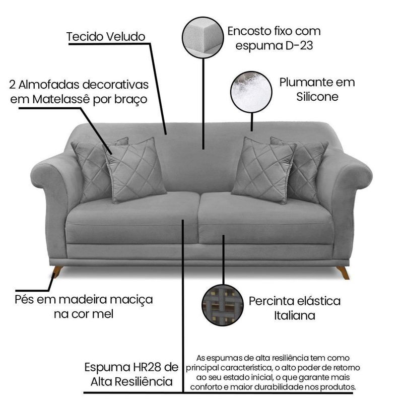 MKP000628265970-6