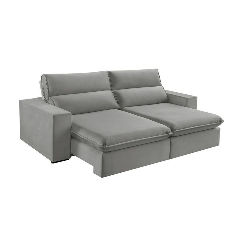MKP000628268072-6